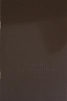 Opakowanie Zeszyt Biennale