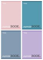 Opakowanie Zeszyt Office Products A5 w linie 80 kartek mix