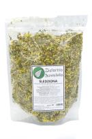 Zdjęcie produktu Zielarnia Suwalska Mieszanka ziołowa Śledziona 350g