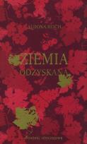 Okładka książki Ziemia odzyskana