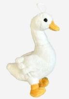 Opakowanie Ziki gęś 16cm