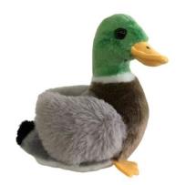 Opakowanie Ziki kaczka 14cm