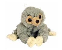 Opakowanie Ziki leniwiec 14cm