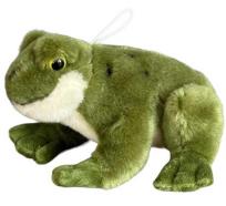 Opakowanie Ziki żaba 14cm