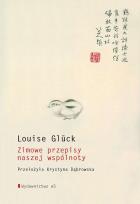 Okładka książki Zimowe przepisy