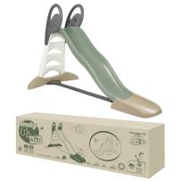 Opakowanie Zjeżdżalnia XL 230cm