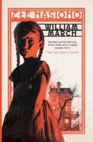 Okładka książki Złe nasiono