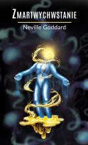 Okładka książki Zmartwychwstanie