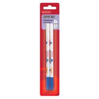 Okładka książki Zmazywacz do art.+pisak