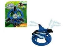 Opakowanie Zraszacz wodny