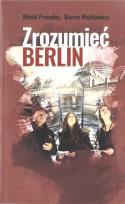 Okładka książki Zrozumieć Berlin