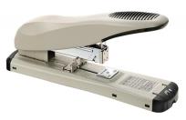 Opakowanie Zszywacz 100 kartek MIX