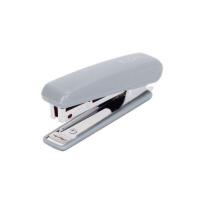 Opakowanie Zszywacz 2001 BD szary EAGLE