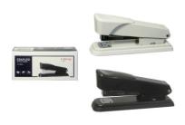 Opakowanie Zszywacz 20K MIX