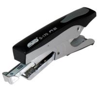 Opakowanie Zszywacz 24/6 26/26 STD 9963