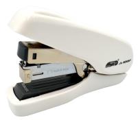 Opakowanie Zszywacz 24/6 26/6 STD 8731