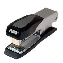 Opakowanie Zszywacz 24/6 26/6 STD 9901