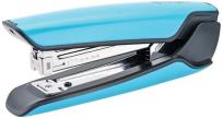 Opakowanie Zszywacz 30 kartek metalowy turkusowy