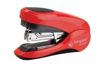 Opakowanie Zszywacz 40 kartek czerwony