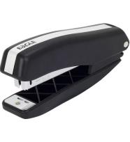 Opakowanie Zszywacz 910 B czarny 10 kartek EAGLE