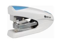 Opakowanie Zszywacz Allegro