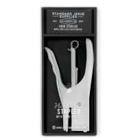 Opakowanie Zszywacz biurkowy - Cream