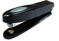 Opakowanie Zszywacz em-9