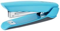 Opakowanie Zszywacz Kangaro Nowa-10/S turkusowy