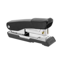 Opakowanie Zszywacz metalowy 20 kartek czarny EASY