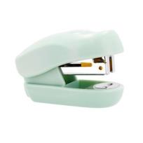 Opakowanie Zszywacz mini miętowy EASY