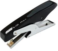 Opakowanie Zszywacz no.10 STD 2414