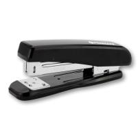 Opakowanie Zszywacz PS-100 czarny