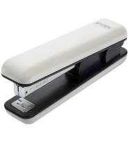 Opakowanie Zszywacz S5146 biało-czarny 20 kartek EAGLE