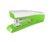 Opakowanie Zszywacz zielony GD115-Z