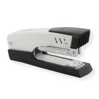 Opakowanie Zszywacz ZS-03 do 30 kartek