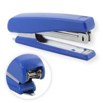Opakowanie Zszywacz ZS-04 do 12 kartek