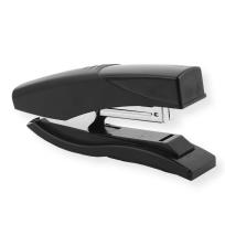 Opakowanie Zszywacz ZS-06 do 30 kartek