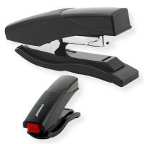 Opakowanie Zszywacz ZS-07 do 50 kartek