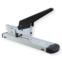 Opakowanie Zszywacz ZS-08 do 120 kartek