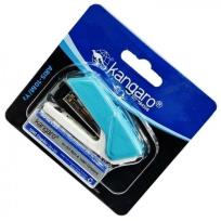 Opakowanie Zszywacz + zszywki 10 kartek