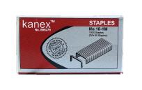 Opakowanie Zszywki 10-1M