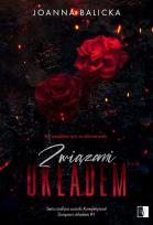 Okładka książki Związani układem. Tom 1