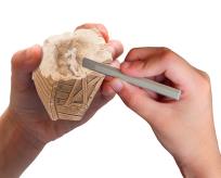 Opakowanie Zwierzę z gospodarstwa rolnego 1 szt. mix