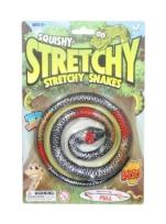 Opakowanie Zwierzęta - wąż