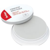 Opakowanie Zwilżacz glicerynowy, żel antyseptyczny 20g