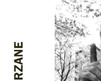 Okładka książki Życie podejrzane