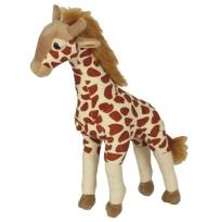 Opakowanie Żyrafa 28cm