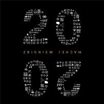 Okładka książki 2020