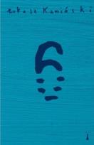 Okładka książki 6