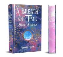 Opakowanie A Breath of Time [ENG]